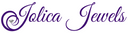 Jolica Jewels
