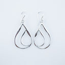 Elements- Moana-(Water) Earrings